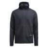 Lundhags Tived Merino Hoodie M 46017-24 Friluftsbua 2