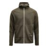 Lundhags Tived Merino Hoodie M 46017-24 Friluftsbua 2