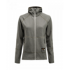 Lundhags Tived Merino Hoodie W 46018-24 Friluftsbua 2
