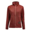 Lundhags Tived Merino Hoodie W 46018-24 Friluftsbua 2
