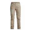 Lundhags Tived Zip-Off Pant W 43004-23 Friluftsbua 1