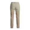 Lundhags Tived Zip-Off Pant W 43004-23 Friluftsbua 3
