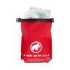 Mammut First Aid Kit Light 2530-00180 Friluftsbua 2