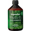 Organotex BIO Wash-In textile waterproofing 500 ml 103906 Friluftsbua 1