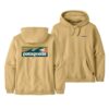 Patagonia Boardshort Logo Uprisal Hoody P39665 Friluftsbua 2