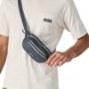 Patagonia Terravia Mini Hip Pack P49448 Friluftsbua 2