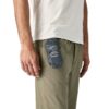 Patagonia Terravia Mini Hip Pack P49448 Friluftsbua 3