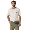 Patagonia Terravia Mini Hip Pack P49448 Friluftsbua 4
