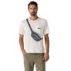 Patagonia Terravia Mini Hip Pack P49448 Friluftsbua 5