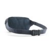 Patagonia Terravia Mini Hip Pack P49448 Friluftsbua 6