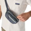 Patagonia Terravia Mini Hip Pack P49448 Friluftsbua 7