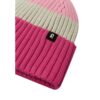 Reima Beanie Pipoke 5300299A Friluftsbua 2