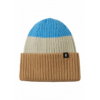 Reima Beanie Pipoke 5300299A Friluftsbua 1