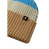 Reima Beanie Pipoke 5300299A Friluftsbua 2