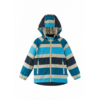 Reima Kallavesi Reimatec Jacket Deep ocean 5100314A Friluftsbua 1