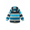 Reima Kallavesi Reimatec Jacket Deep ocean 5100314A Friluftsbua 2