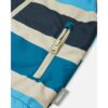 Reima Kallavesi Reimatec Jacket Deep ocean 5100314A Friluftsbua 3