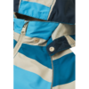 Reima Kallavesi Reimatec Jacket Deep ocean 5100314A Friluftsbua 4
