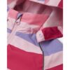 Reima Kallavesi Reimatec Jakke Sunset Pink 5100314A Friluftsbua 3