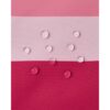 Reima Kallavesi Reimatec Jakke Sunset Pink 5100314A Friluftsbua 4