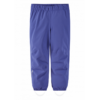 Reima Kaura Reimatec Pants Breezy Violet 5100148B Friluftsbua 1