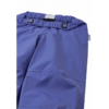 Reima Kaura Reimatec Pants Breezy Violet 5100148B Friluftsbua 2