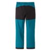 Reima ReimaTec Pants Sampu Deep ocean 5100245A Friluftsbua 2