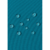 Reima ReimaTec Pants Sampu Deep ocean 5100245A Friluftsbua 5