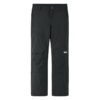 Reima ReimaTec bukse Sampu Black 5100245A Friluftsbua 1
