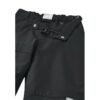 Reima ReimaTec bukse Sampu Black 5100245A Friluftsbua 2