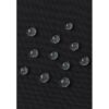 Reima ReimaTec bukse Sampu Black 5100245A Friluftsbua 3