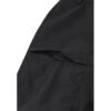 Reima ReimaTec bukse Sampu Black 5100245A Friluftsbua 4