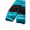 Reima ReimaTec overall, Kirmala Aquatic Blue 5100370B Friluftsbua 3