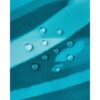 Reima ReimaTec overall, Kirmala Aquatic Blue 5100370B Friluftsbua 4