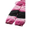 Reima ReimaTec overall, Kirmala Bright Berry 5100370B Friluftsbua 2
