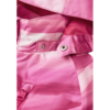 Reima ReimaTec overall, Kirmala Bright Berry 5100370B Friluftsbua 3