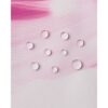 Reima ReimaTec overall, Kirmala Bright Berry 5100370B Friluftsbua 4