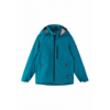 Reima Reimatec Jacket Suojala Deep Ocean 5100244A Friluftsbua 1
