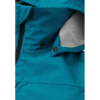 Reima Reimatec Jacket Suojala Deep Ocean 5100244A Friluftsbua 5