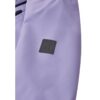 Reima Reimatec Jacket Suojala 5100244A Friluftsbua 3