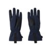 Reima Tehden Softshell Gloves Navy 5300062A- Friluftsbua 2