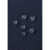 Reima Tehden Softshell Gloves Navy 5300062A- Friluftsbua 3