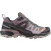 Salomon X Ultra 360 Gtx W L47449400 Friluftsbua 1