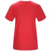 Skogstad W Fagernut Merinoull Blanding T-Skjorte 253031 Friluftsbua 2