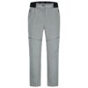 Skogstad W Husnes Zip-Off Bukse 253029 Friluftsbua 1