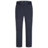 Skogstad W Husnes Zip-Off Bukse 253029 Friluftsbua 1