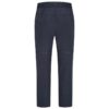 Skogstad W Husnes Zip-Off Bukse 253029 Friluftsbua 2
