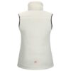 Skogstad W Staurinibba Pilefleece Vest 253027 Friluftsbua 2