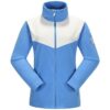 Skogstad W Tinnhølen Microfleece Jakke 253015 Friluftsbua 1