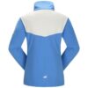 Skogstad W Tinnhølen Microfleece Jakke 253015 Friluftsbua 2